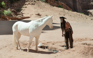 ��������� �������� - �������� ������ � ����� �����